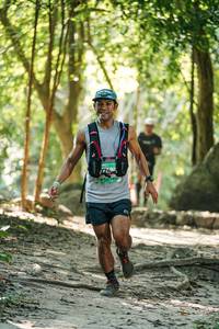 BIB: 
                            <button type="button" onclick="openModal(28157011)" class="btn btn-primary btn-sm float-right btn-popup" data-toggle="modal" data-target=".modal-high-quality">
                        <i class="fas fa-shopping-cart"></i> Add to Cart
                    </button>
                                            <button type="button" onclick="isThisMe(28157011, true)" class="btn btn-success btn-sm float-right btn-popup btn-isme hidden" data-toggle="tooltip" data-placement="bottom" title="นี่คือรูปของคุณใช่ไหม คลิกที่นี่เพื่อเอาเข้าอัลบั้ม">
                        <i class="fas fa-plus"></i> Add to album
                    </button>
                    <button type="button" onclick="isThisMe(28157011, false)" class="btn btn-warning btn-sm float-right btn-popup btn-isnotme hidden">
                        <i class="fas fa-ban"></i> Remove from album
                    </button>